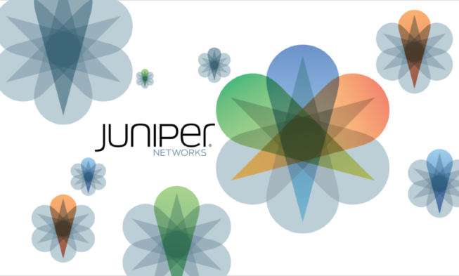 Mengatasi Session yang Cepat Penuh pada Juniper SSG img