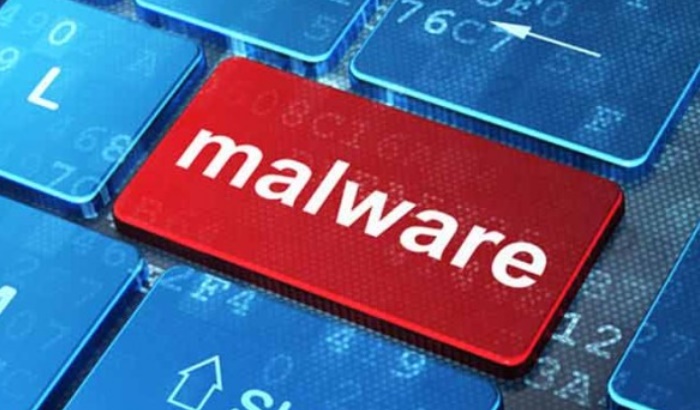 Malware & Cybercrime Ecosystem