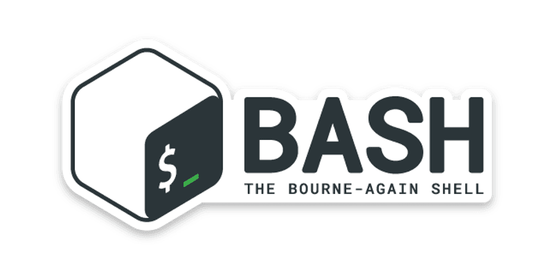 Dasar-dasar Bash Programming