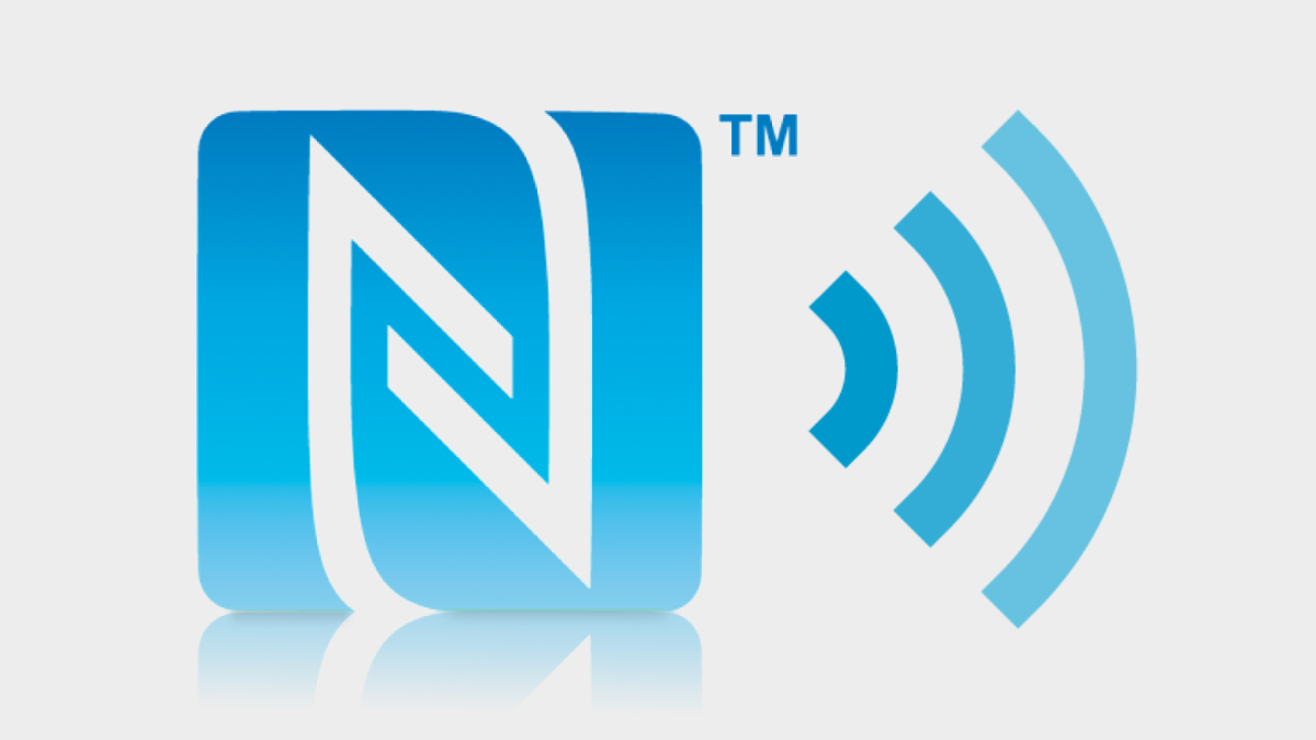 NFC: Teknologi Pembayaran Masa Kini